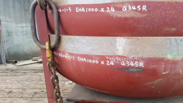 ellipticheskie dnishha iz stali 7 scaled 1.jpg ellipticheskie dnishha iz stali 7 scaled 1.jpg