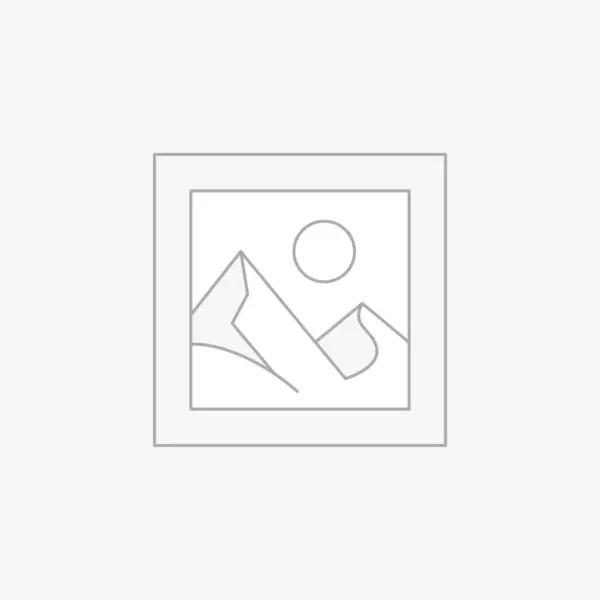 Каталог Днище эллиптическое 1300х34 мм 12X18H10T